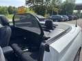 BMW 240 M240i Cabrio HK HiFi DAB Navi Bus. Tempomat USB Blanc - thumbnail 13