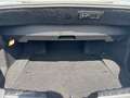 BMW 240 M240i Cabrio HK HiFi DAB Navi Bus. Tempomat USB Blanc - thumbnail 5