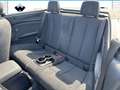 BMW 240 M240i Cabrio HK HiFi DAB Navi Bus. Tempomat USB Blanc - thumbnail 12