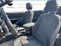 BMW 240 M240i Cabrio HK HiFi DAB Navi Bus. Tempomat USB Blanc - thumbnail 11