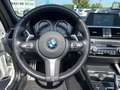BMW 240 M240i Cabrio HK HiFi DAB Navi Bus. Tempomat USB Blanc - thumbnail 15