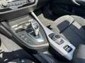 BMW 240 M240i Cabrio HK HiFi DAB Navi Bus. Tempomat USB Blanc - thumbnail 18