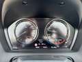 BMW 240 M240i Cabrio HK HiFi DAB Navi Bus. Tempomat USB Blanc - thumbnail 16