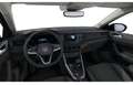 Volkswagen Taigo 1.0 TSI Más 85kW Negro - thumbnail 8