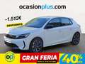 Opel Corsa 1.2T XHL S/S GS 100 Blanco - thumbnail 1