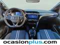 Opel Corsa 1.2T XHL S/S GS 100 Blanco - thumbnail 6