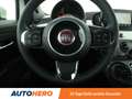 Fiat 500 1.0 Mild-Hybrid Lounge *NAVI*TEMPO*PDC* Weiß - thumbnail 17