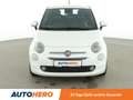 Fiat 500 1.0 Mild-Hybrid Lounge *NAVI*TEMPO*PDC* Weiß - thumbnail 9