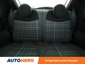 Fiat 500 1.0 Mild-Hybrid Lounge *NAVI*TEMPO*PDC* Weiß - thumbnail 26