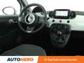 Fiat 500 1.0 Mild-Hybrid Lounge *NAVI*TEMPO*PDC* Weiß - thumbnail 25