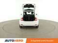 Fiat 500 1.0 Mild-Hybrid Lounge *NAVI*TEMPO*PDC* Weiß - thumbnail 27