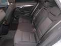 Hyundai i40 Wagon 1.7 CRDi 141 CV 7DCT Business Срібний - thumbnail 11