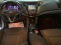 Hyundai i40 Wagon 1.7 CRDi 141 CV 7DCT Business Plateado - thumbnail 10