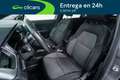 Renault Captur E-TECH Híbrido Enchufable Evolution 117kW Gris - thumbnail 15