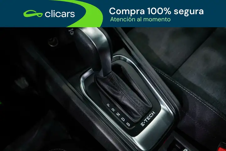 Renault Captur 2022, foto 27