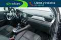 Renault Captur E-TECH Híbrido Enchufable Evolution 117kW Gris - thumbnail 34