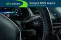 Renault Captur E-TECH Híbrido Enchufable Evolution 117kW Gris - thumbnail 23