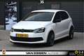 Volkswagen Polo 1.4 TSI Blue GT / Led / Maxton frontlip / Diffuser Bianco - thumbnail 6
