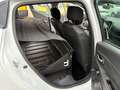 Renault Clio SOCIETE DCI 90 ENERGY E6C MEDIANAV Blanc - thumbnail 9