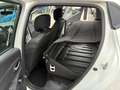 Renault Clio SOCIETE DCI 90 ENERGY E6C MEDIANAV Blanc - thumbnail 7