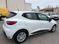 Renault Clio SOCIETE DCI 90 ENERGY E6C MEDIANAV Blanc - thumbnail 4