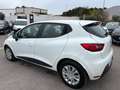 Renault Clio SOCIETE DCI 90 ENERGY E6C MEDIANAV Blanc - thumbnail 3