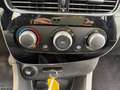 Renault Clio SOCIETE DCI 90 ENERGY E6C MEDIANAV Blanc - thumbnail 15