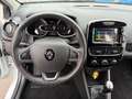Renault Clio SOCIETE DCI 90 ENERGY E6C MEDIANAV Blanc - thumbnail 12