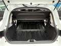 Renault Clio SOCIETE DCI 90 ENERGY E6C MEDIANAV Blanc - thumbnail 8
