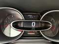 Renault Clio SOCIETE DCI 90 ENERGY E6C MEDIANAV Blanc - thumbnail 13