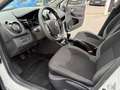 Renault Clio SOCIETE DCI 90 ENERGY E6C MEDIANAV Blanc - thumbnail 5