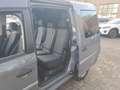 Volkswagen Caddy 1.0 TSI Trendline | Navigatie | Airco | Cruise Grijs - thumbnail 19