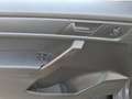 Volkswagen Caddy 1.0 TSI Trendline | Navigatie | Airco | Cruise Grijs - thumbnail 12