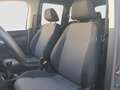 Volkswagen Caddy 1.0 TSI Trendline | Navigatie | Airco | Cruise Grijs - thumbnail 7
