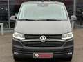 Volkswagen T6.1 Transporter 2.0 TDi 150CV TVAC GPS CAMERA ACC LANE FRONT ASSIS Gris - thumbnail 2