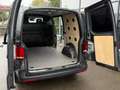 Volkswagen T6.1 Transporter 2.0 TDi 150CV TVAC GPS CAMERA ACC LANE FRONT ASSIS Gris - thumbnail 21