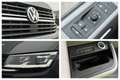 Volkswagen T6.1 Transporter 2.0 TDi 150CV TVAC GPS CAMERA ACC LANE FRONT ASSIS Gris - thumbnail 19