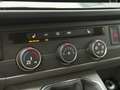 Volkswagen T6.1 Transporter 2.0 TDi 150CV TVAC GPS CAMERA ACC LANE FRONT ASSIS Gris - thumbnail 16