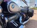 BMW R 18 Classic BTW moto, 36M garantie - thumbnail 11