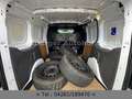 Ford Transit Connect 1.5 TDCI*KASTEN*200*S&S*TÜV NEU* Weiß - thumbnail 11