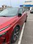 Nissan Qashqai+2 n connecta Roşu - thumbnail 1