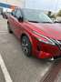 Nissan Qashqai+2 n connecta Roşu - thumbnail 2