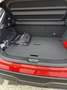 Nissan Qashqai+2 n connecta Roşu - thumbnail 6