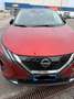 Nissan Qashqai+2 n connecta Roşu - thumbnail 3