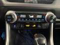 Suzuki Across 2.5 Hybride Rechargeable 306ch 1ere Edition - thumbnail 19