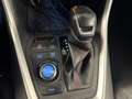 Suzuki Across 2.5 Hybride Rechargeable 306ch 1ere Edition - thumbnail 18