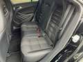 Mercedes-Benz CLA 180 122PK 2017 82.984 KM AUTOMAAT BLACK EDITION Чорний - thumbnail 11