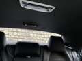 Mercedes-Benz CLA 180 122PK 2017 82.984 KM AUTOMAAT BLACK EDITION Чорний - thumbnail 19
