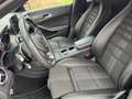 Mercedes-Benz CLA 180 122PK 2017 82.984 KM AUTOMAAT BLACK EDITION Чорний - thumbnail 10