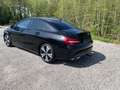 Mercedes-Benz CLA 180 122PK 2017 82.984 KM AUTOMAAT BLACK EDITION Чорний - thumbnail 8